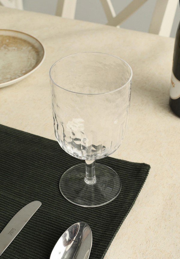 Andrea Fontebasso Бокал - фото 1