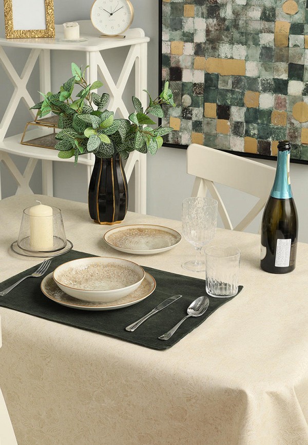 Andrea Fontebasso Бокал - фото 2