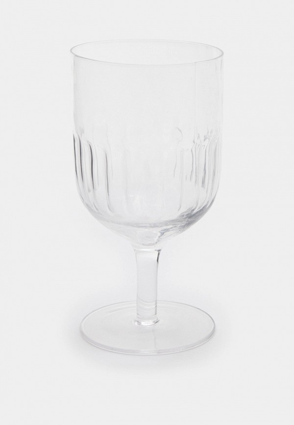 Andrea Fontebasso Бокал - фото 3