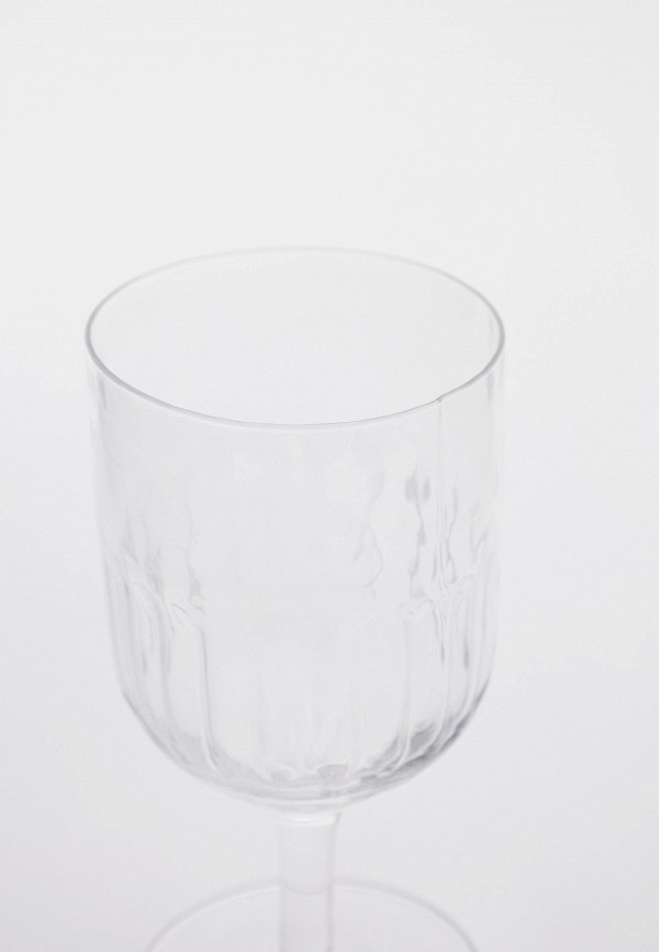 Andrea Fontebasso Бокал - фото 4