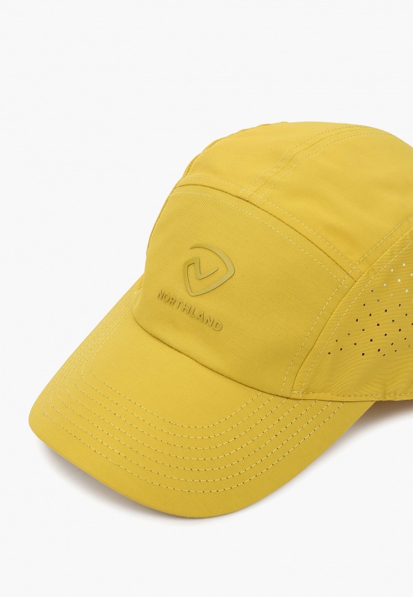 Northland Бейсболка - фото 3