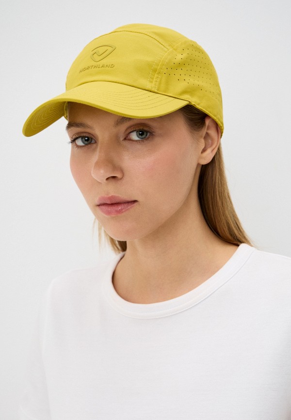 Northland Бейсболка - фото 5