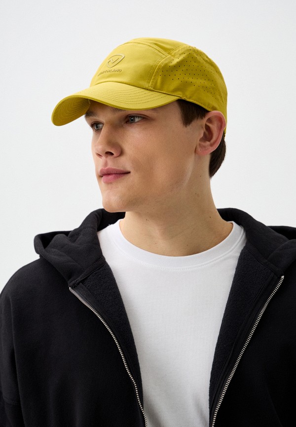 Northland Бейсболка - фото 4