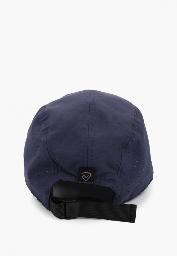 Northland Бейсболка - фото 2