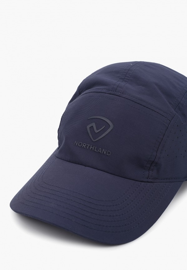 Northland Бейсболка - фото 3