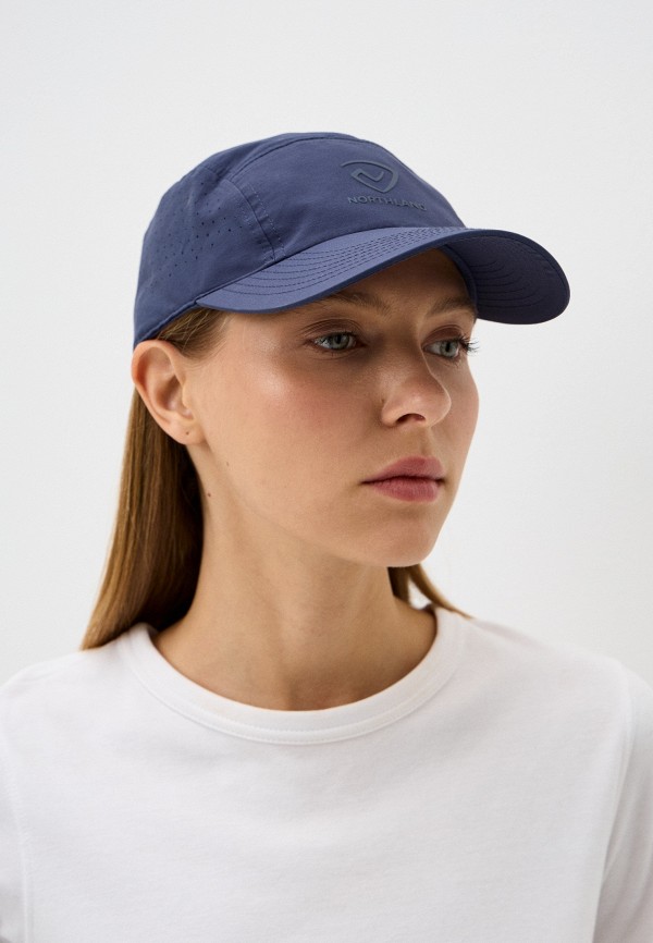 Northland Бейсболка - фото 5