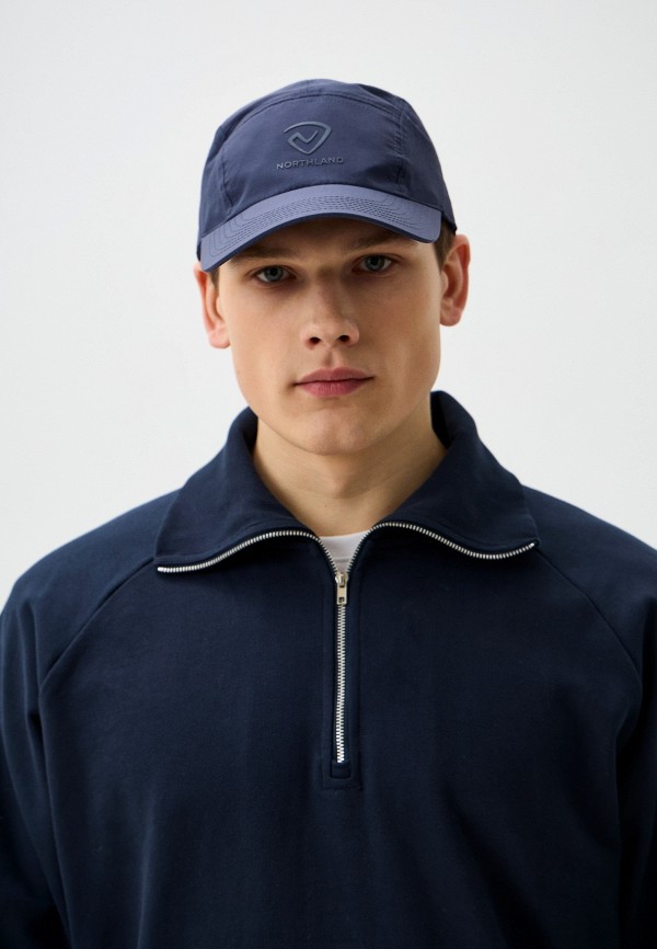 Northland Бейсболка - фото 4