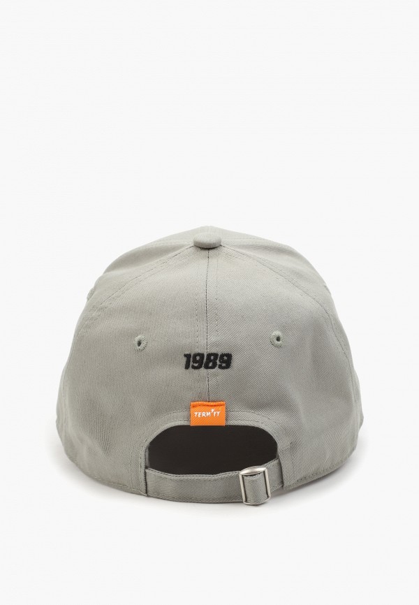 Termit Бейсболка - фото 2