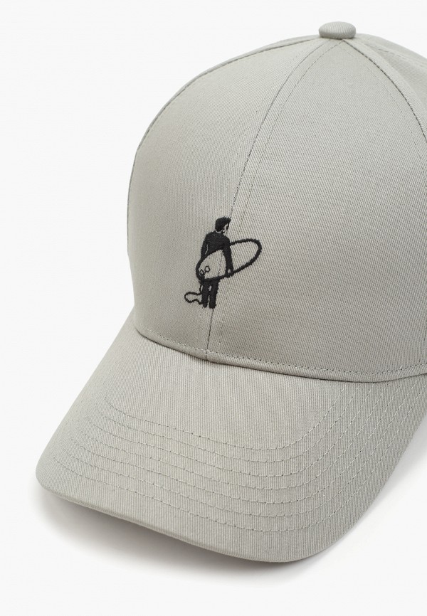 Termit Бейсболка - фото 3