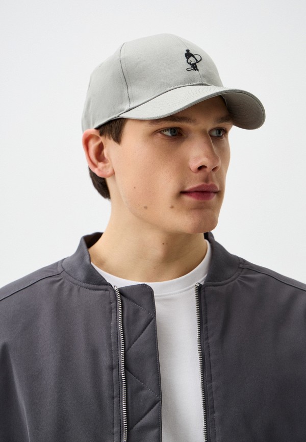 Termit Бейсболка - фото 4