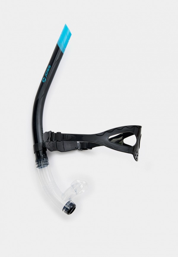 Joss Трубка для плавания - фото 1