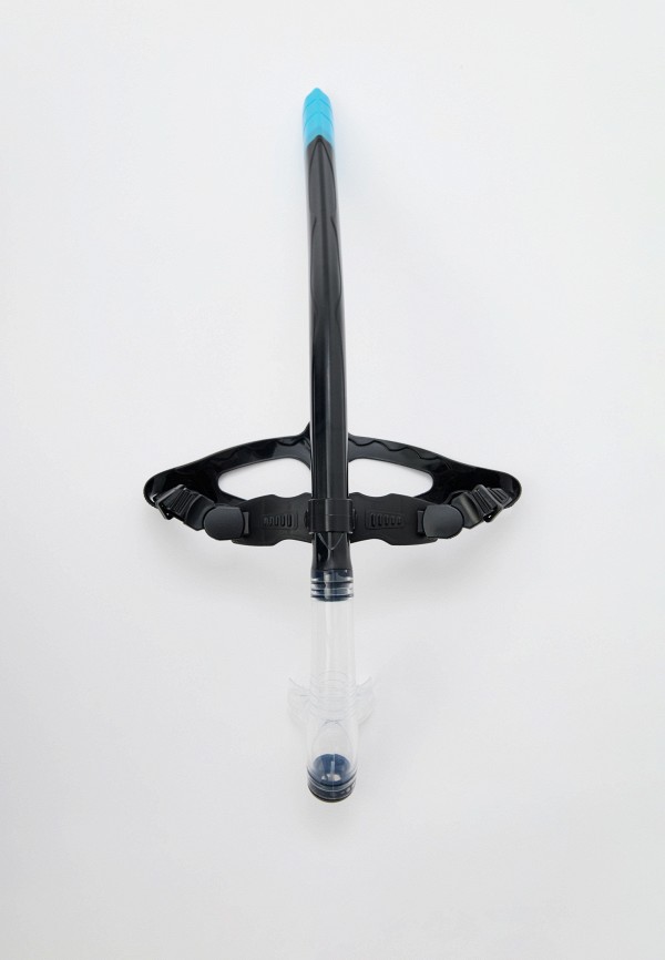 Joss Трубка для плавания - фото 2