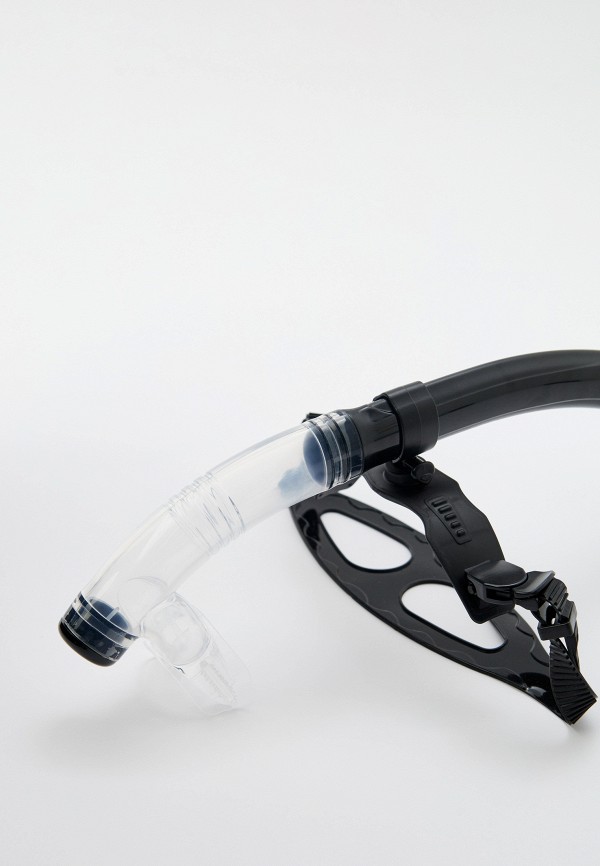 Joss Трубка для плавания - фото 3