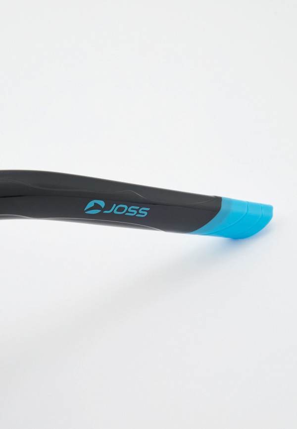 Joss Трубка для плавания - фото 4