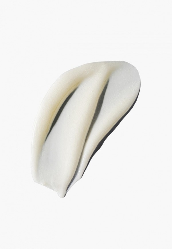 The Act Крем для волос - фото 2