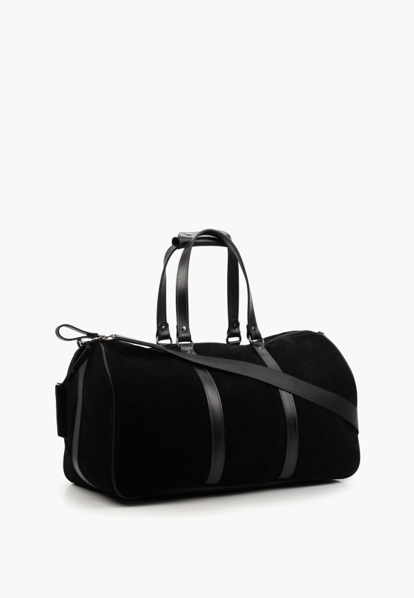 Olio Rosti Сумка дорожная -  - фото 2