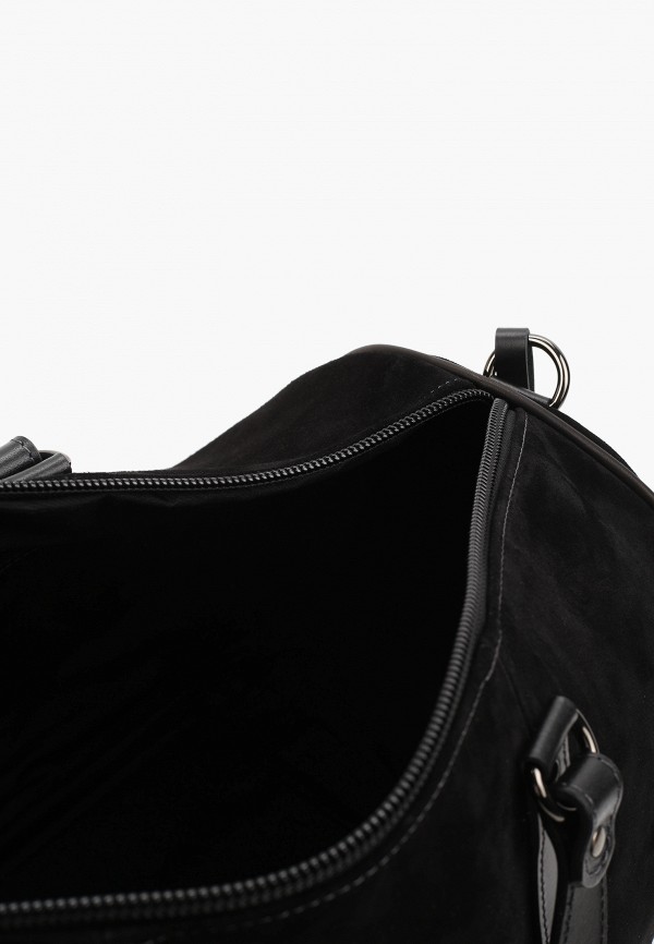 Olio Rosti Сумка дорожная -  - фото 3