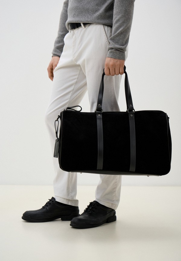 Olio Rosti Сумка дорожная -  - фото 4