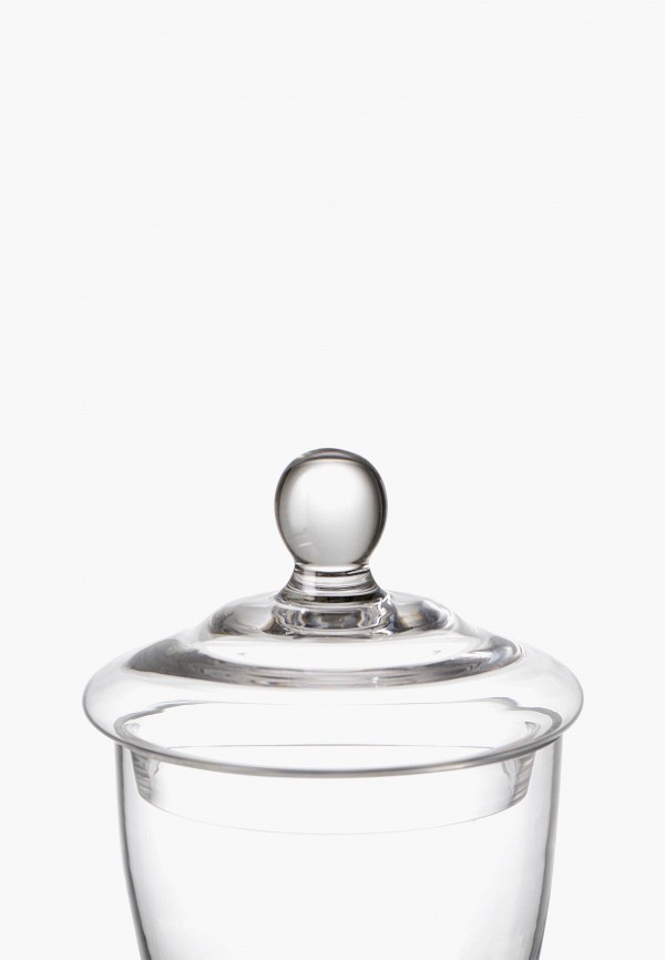 Liberty Jones Блюдо сервировочное - бонбоньерка Sugary 25 см - фото 3