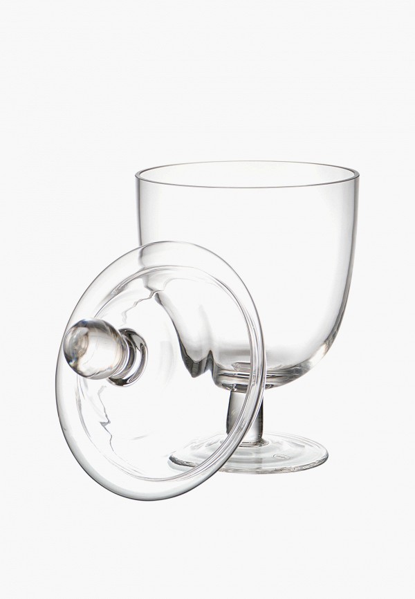 Liberty Jones Блюдо сервировочное - бонбоньерка Sugary 25 см - фото 2