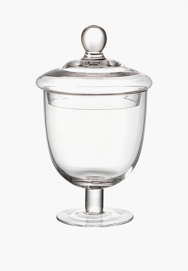 Liberty Jones Блюдо сервировочное - бонбоньерка Sugary 25 см - фото 1