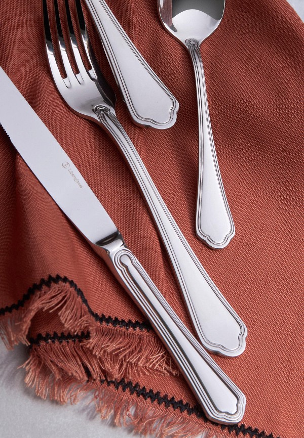 Liberty Jones Набор столовых приборов - Sonata 16 предметов - фото 4