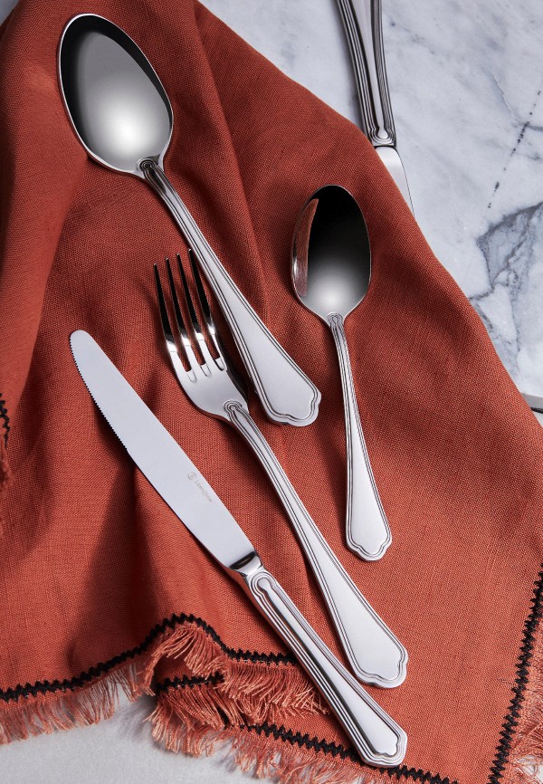 Liberty Jones Набор столовых приборов - Sonata 16 предметов - фото 3