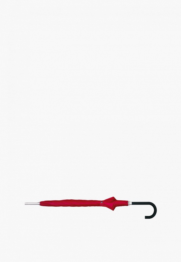 Euroschirm Зонт-трость - фото 4