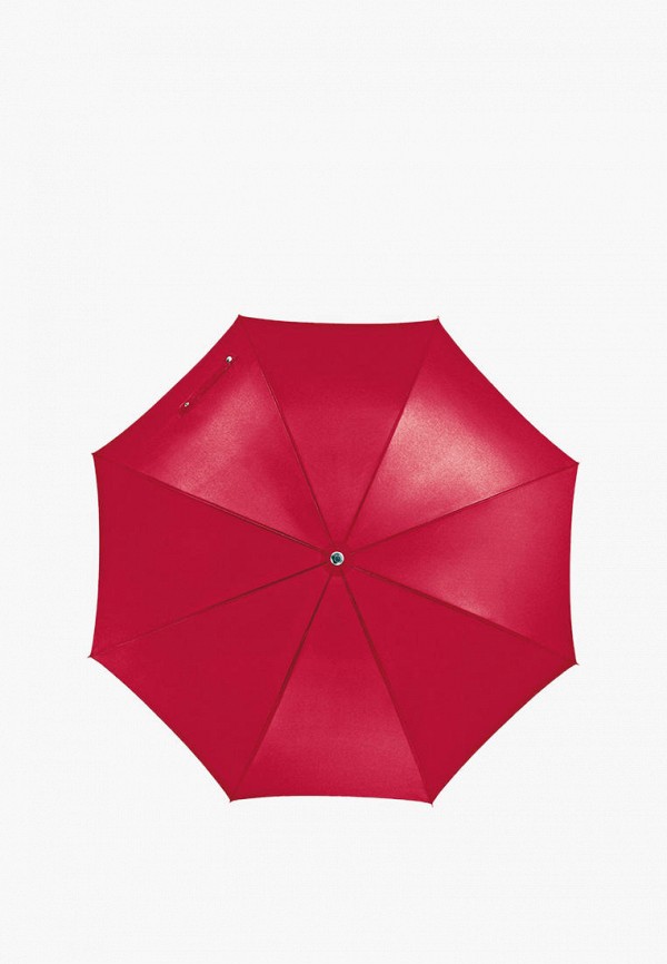 Euroschirm Зонт-трость - фото 1