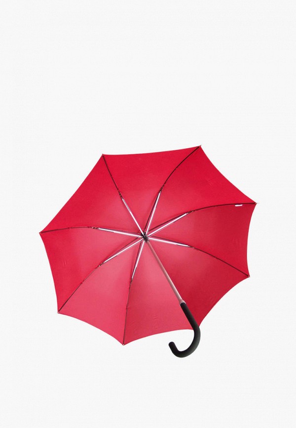 Euroschirm Зонт-трость - фото 2