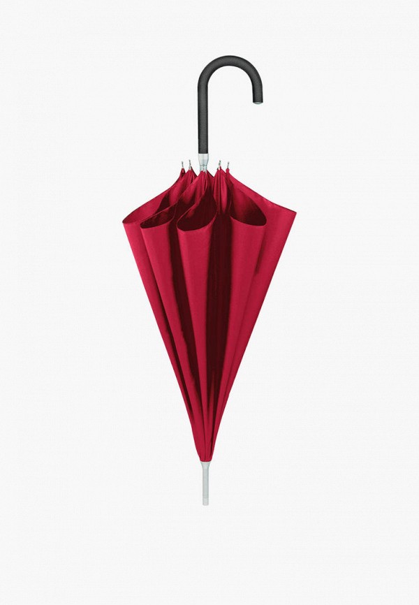 Euroschirm Зонт-трость - фото 3