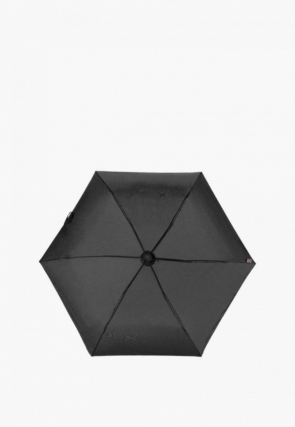 Euroschirm Зонт складной - фото 1