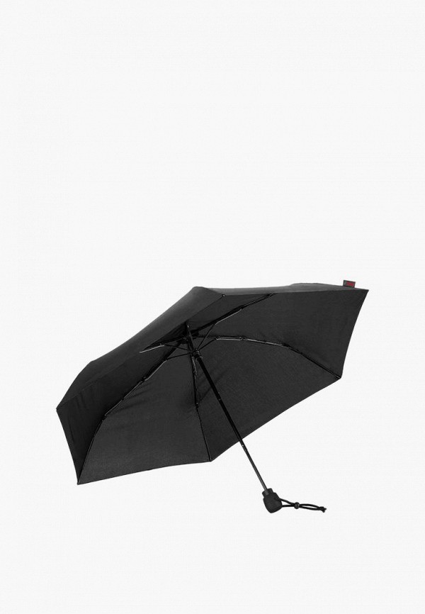 Euroschirm Зонт складной - фото 2