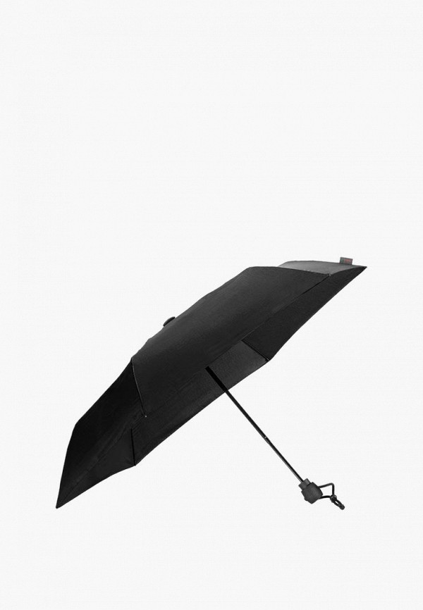 Euroschirm Зонт складной - фото 3