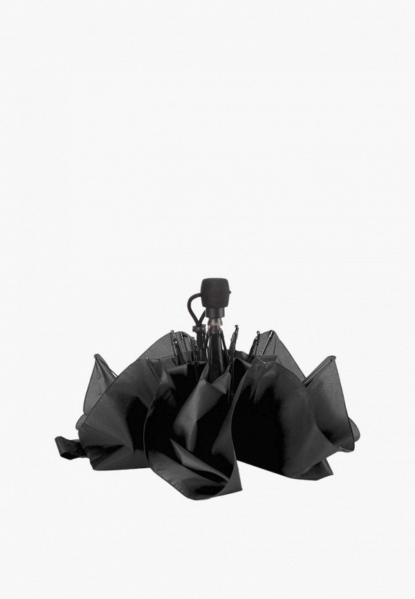 Euroschirm Зонт складной - фото 4