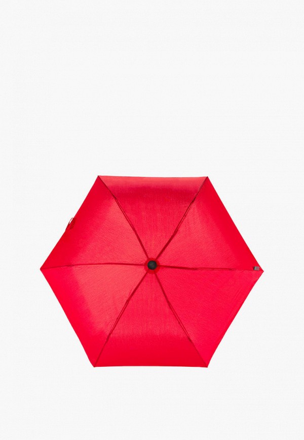 Euroschirm Зонт складной - фото 1