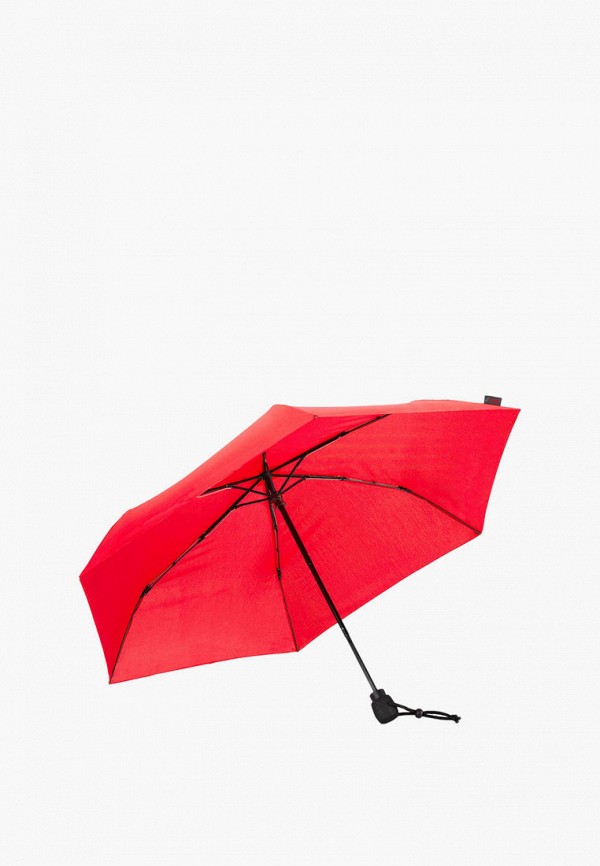 Euroschirm Зонт складной - фото 2