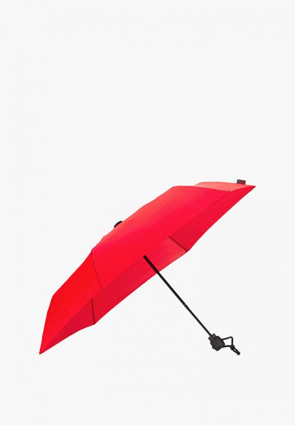 Euroschirm Зонт складной - фото 3