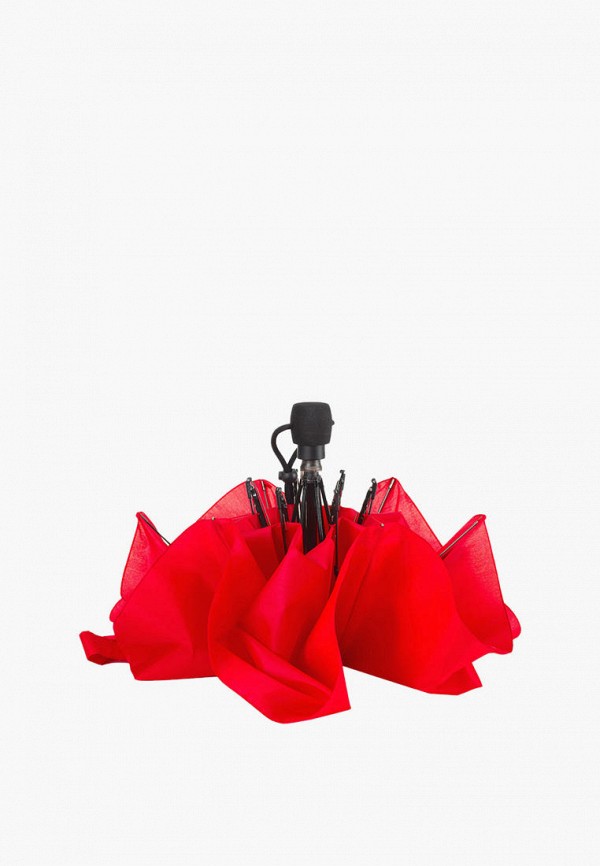 Euroschirm Зонт складной - фото 4