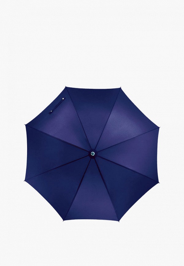 Euroschirm Зонт-трость - фото 1