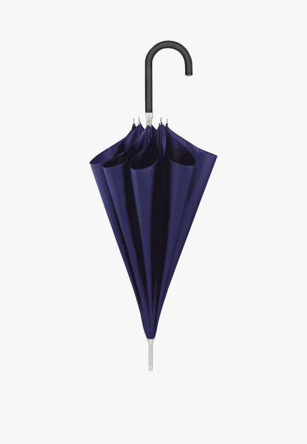 Euroschirm Зонт-трость - фото 2