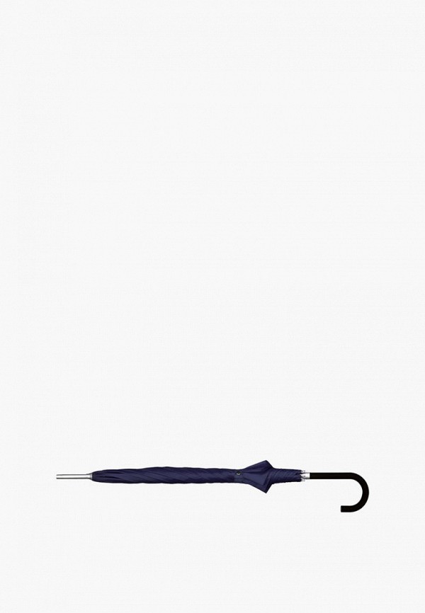 Euroschirm Зонт-трость - фото 3