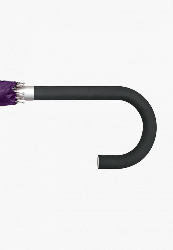 Euroschirm Зонт-трость - фото 4