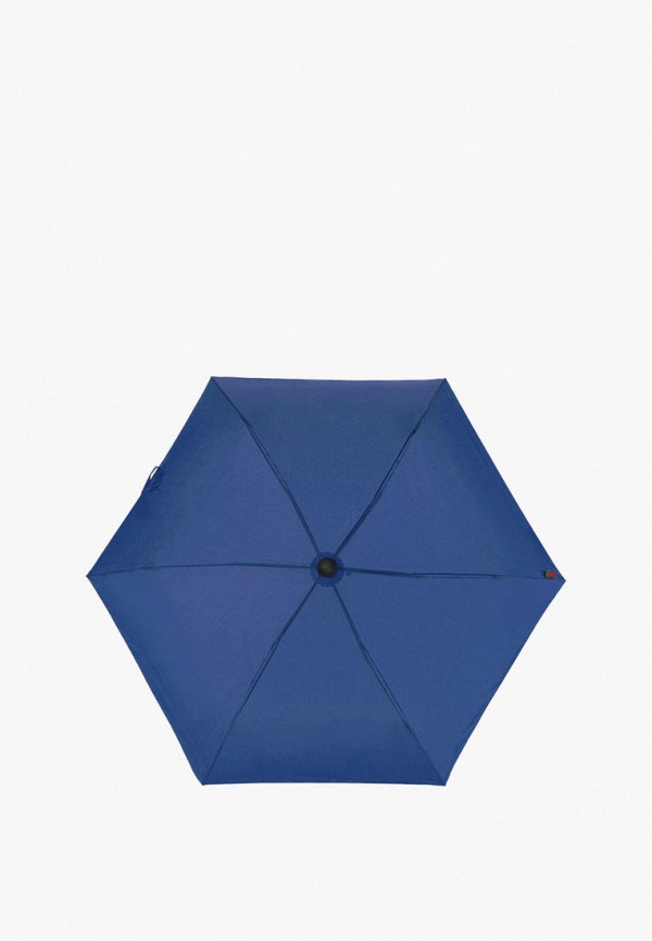 Euroschirm Зонт складной - фото 1