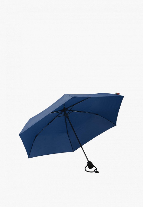 Euroschirm Зонт складной - фото 2