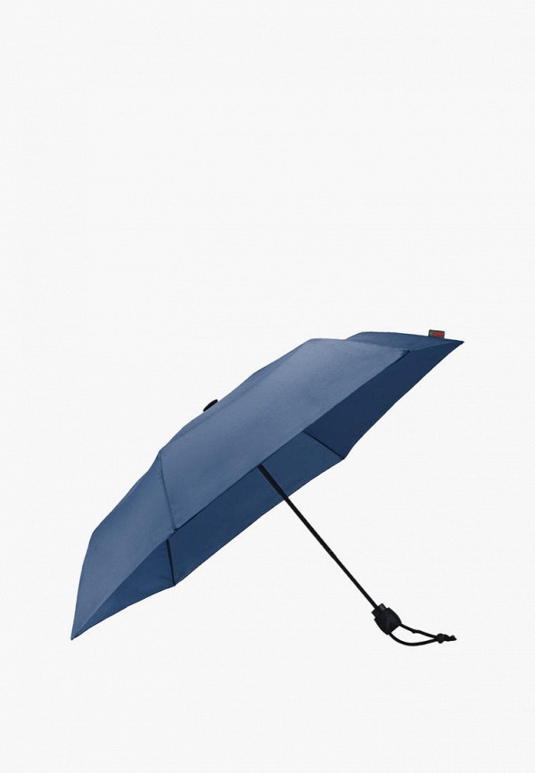 Euroschirm Зонт складной - фото 3