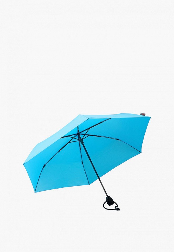 Euroschirm Зонт складной - фото 2