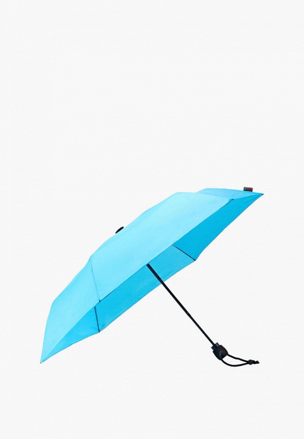 Euroschirm Зонт складной - фото 3