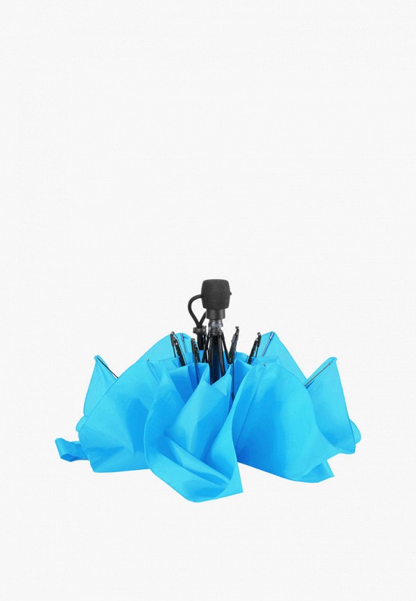 Euroschirm Зонт складной - фото 4