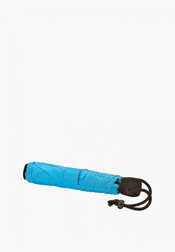 Euroschirm Зонт складной - фото 5